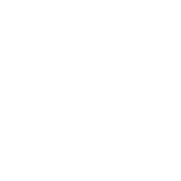CMake
